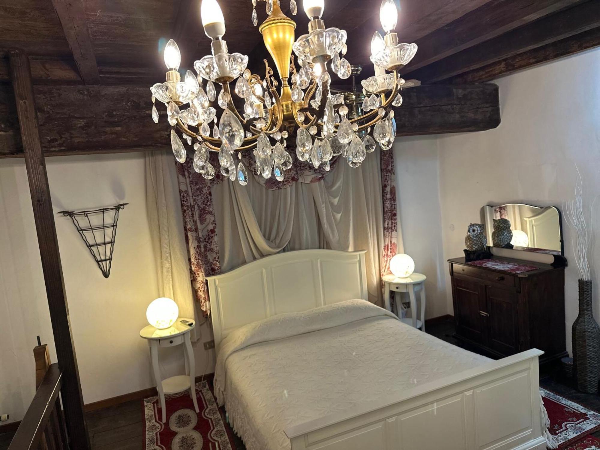 Ferienwohnung Residenza Saragozza Nuovo Stile Gipsy 2025 ! Bologna Exterior foto