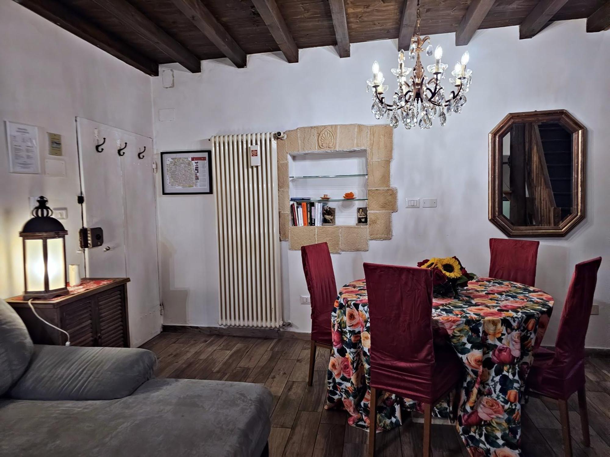 Ferienwohnung Residenza Saragozza Nuovo Stile Gipsy 2025 ! Bologna Exterior foto