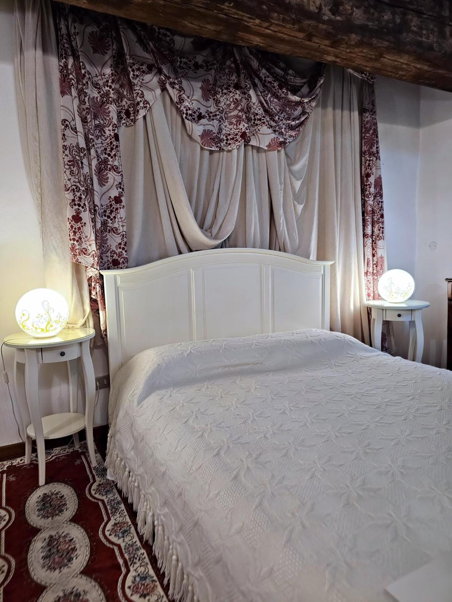 Ferienwohnung Residenza Saragozza Nuovo Stile Gipsy 2025 ! Bologna Exterior foto